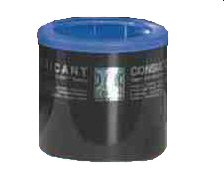 BL-EB-500ml-botte